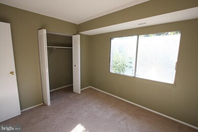 3854 Bel Pre Rd unit 11-203, Silver Spring, MD 20906 - photo 7