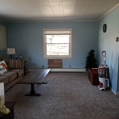 52872 Francis St, South Bend, IN 46637 - photo 4