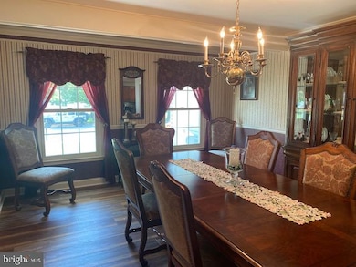 10 Mccann Blvd, Sewell, NJ 08080 - photo 7