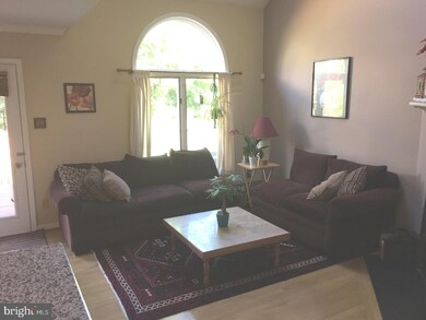 82 E Thomas Ct, Kennett Square, PA 19348 - photo 7