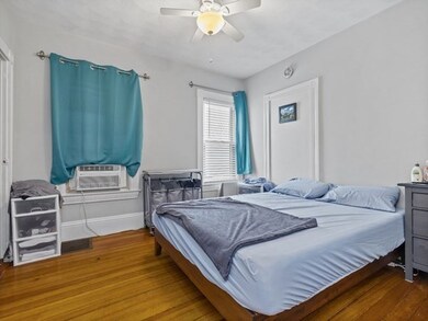 42 Gold Star Rd unit 1, Cambridge, MA 02140 - photo 7