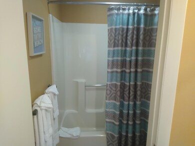 733 Post Rd unit 220, Wells, ME 04090 - photo 4