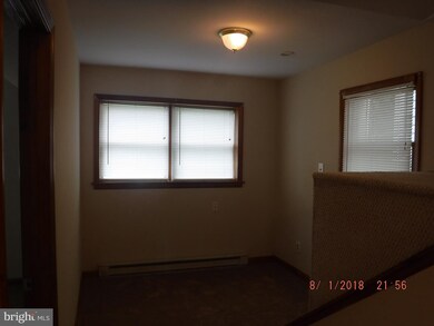 8233 Bayside Rd, Chesapeake Beach, MD 20732 - photo 7