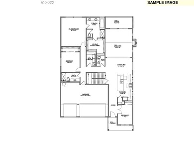 0 Spruce St unit 3 22604069, Tigard, OR 97223 - photo 2