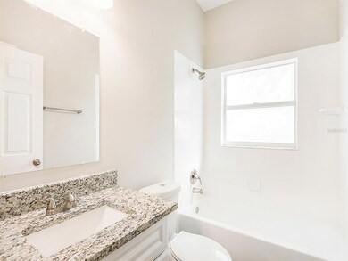 34451 Windknob Ct unit 302, Wesley Chapel, FL 33545 - photo 6