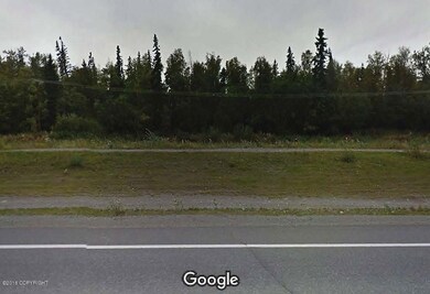 S Knik Goose Bay Rd - Google Maps