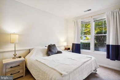 12824 Clarksburg Square Rd unit 101, Clarksburg, MD 20871 - photo 7