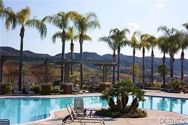 Morgan Hill Hoa Pool