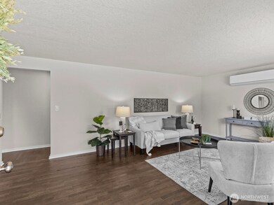 7820 200th St SW, Edmonds, WA 98026 - photo 5