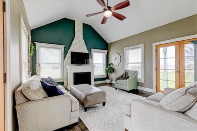 408 S West Ave, Baxter, IA 50028 - photo 5