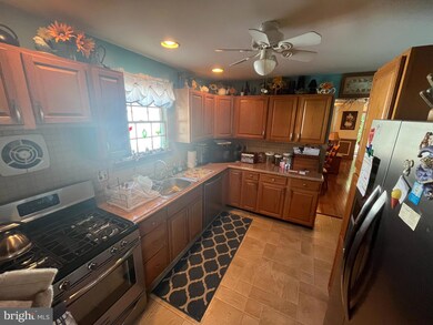 10 Juniper Ave, Somerdale, NJ 08083 - photo 5