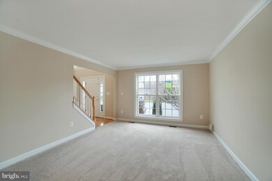 204 Earhart Ct, Owings Mills, MD 21117 - photo 5