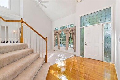 22626 W 49th Terrace, Shawnee, KS 66226 - photo 5