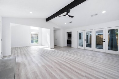 14206 Langbourne Dr, Houston, TX 77077 - photo 6