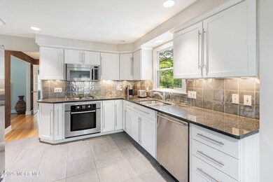 13-Kitchen 1C