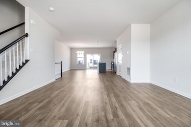 280 Ensemble Way, Frederick, MD 21701 - photo 6