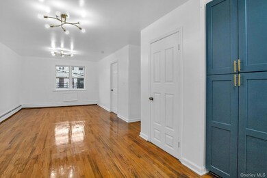 523 E 148th St, Bronx, NY 10455 - photo 5