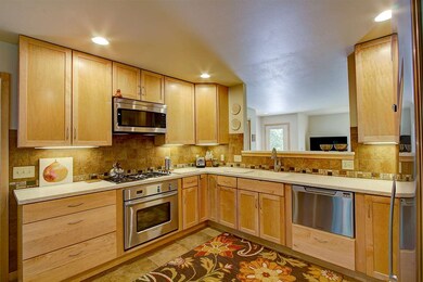 2117 Caine Rd, Fitchburg, WI 53575 - photo 7