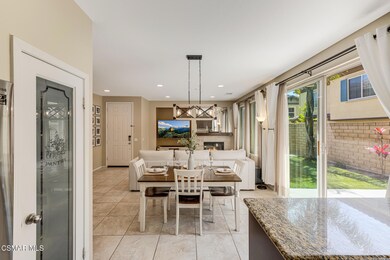 6821 Simmons Way, Moorpark-Vince Dingman