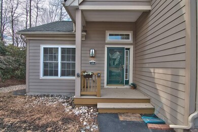 134 Skytop Rd, Pocono Pines, PA 18350 - photo 3