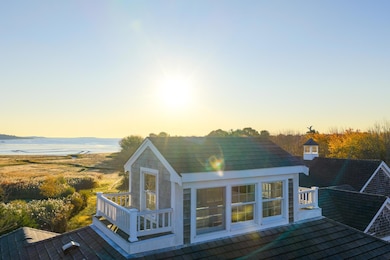 DJI_20251024195613_0502_D