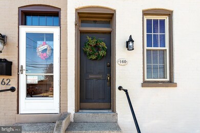 160 S 8th St, Columbia, PA 17512 - photo 5