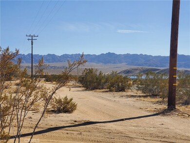 4325 Lear Ave, Twentynine Palms, CA 92277 - photo 4