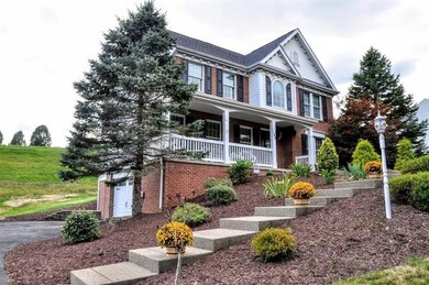 103 Pine Nut Dr, Eighty Four, PA 15330 - photo 2