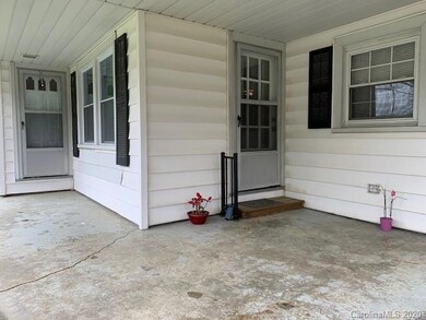 826 Old Charlotte Rd SW, Concord, NC 28027 - photo 2