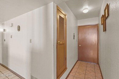 606 Venado Dr, El Paso, TX 79915 - photo 5