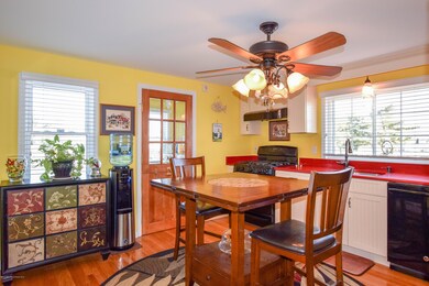 2301 Central Ave, Ship Bottom, NJ 08008 - photo 6