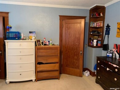 506 3rd Ave SE, Albany, OR 97321 - photo 6