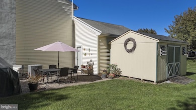 16 Bridle Ct E, Glenmoore, PA 19343 - photo 7