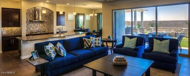 bridlewood_ebony_family