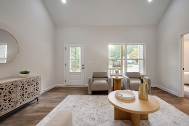 149 Lynn Ln, Charlotte, TN NULL - photo 3