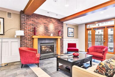 The 903 Residences At Providence Place unit 135, Providence, RI 02903 - photo 4