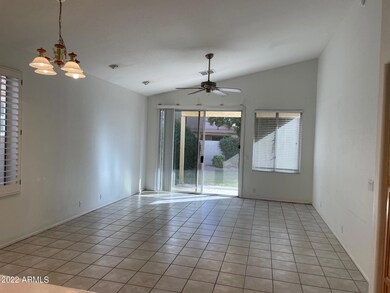 6471 W Megan Ct, Chandler, AZ 85226 - photo 7