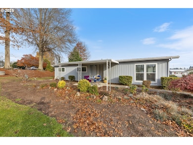 17009 SW Eldorado Dr unit 5, Tigard, OR 97224 - photo 4