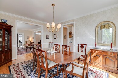 643 Valley View Rd, Ardmore, PA 19003 - photo 7