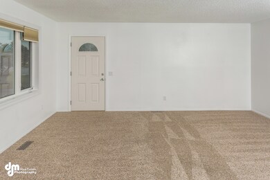 Living Room_DMD_3710-FULL