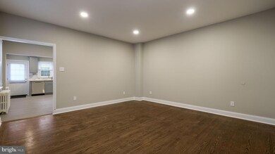 4553 Almond St, Philadelphia, PA 19137 - photo 6