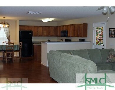 Den/Family/Great Room.