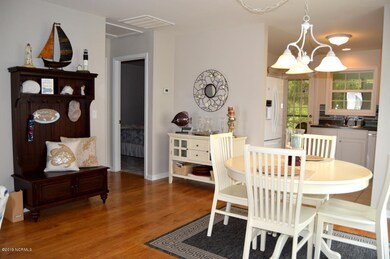 kitchen3