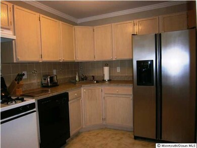 171 Harlequin Glade unit 171, Bayville, NJ 08721 - photo 6