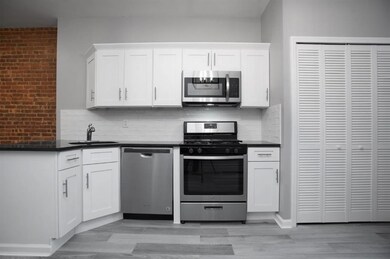 80 Wayne St unit 3L (4), Jersey City, NJ 07302 - photo 5