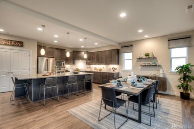 15356 127th Ave NE unit 77, Woodinville, WA 98072 - photo 7