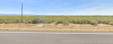 700 N Highway 6, Delta, UT 84624 - photo 4