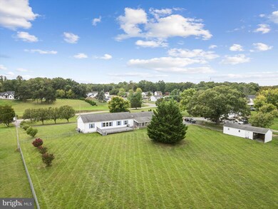 2713 Senseny Rd, Winchester, VA 22602 - photo 2