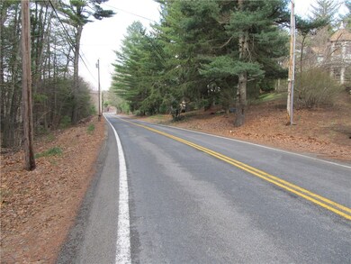0 Douglas Hook Rd, Glocester, RI 02814 - photo 2