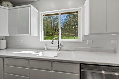 3529 Midway Avenue, Grants Pass- 22